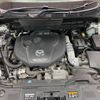 mazda cx-5 2018 -MAZDA--CX-5 3DA-KF2P--KF2P-200072---MAZDA--CX-5 3DA-KF2P--KF2P-200072- image 19