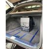 mercedes-benz mercedes-benz-others 2024 -MERCEDES-BENZ 【横浜 306ｽ1865】--Benz EQS 296955--W1N2969552A034021---MERCEDES-BENZ 【横浜 306ｽ1865】--Benz EQS 296955--W1N2969552A034021- image 13