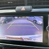 toyota corolla-fielder 2013 CFJ1535636 image 17