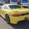 toyota mr2 1993 -TOYOTA--MR2 E-SW20--SW20-0080020---TOYOTA--MR2 E-SW20--SW20-0080020- image 23