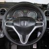 honda stream 2010 T10820 image 21