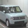 suzuki alto-lapin 2023 -SUZUKI--Alto Lapin HE33S-407253---SUZUKI--Alto Lapin HE33S-407253- image 1