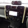toyota fj-cruiser 2018 CFJ1850994 image 17