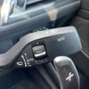 bmw m2 2017 -BMW--BMW M2 CBA-1H30G--WBS1J52000VD43000---BMW--BMW M2 CBA-1H30G--WBS1J52000VD43000- image 12