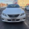 toyota mark-x 2010 -TOYOTA 【名変中 】--MarkX GRX130--6032269---TOYOTA 【名変中 】--MarkX GRX130--6032269- image 18