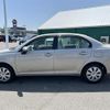 toyota corolla-axio 2016 -TOYOTA--Corolla Axio DAA-NKE165--NKE165-7142469---TOYOTA--Corolla Axio DAA-NKE165--NKE165-7142469- image 7