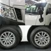 nissan nv350-caravan-van 2016 quick_quick_LDF-VW2E26_VW2E26-023295 image 17