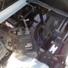 daihatsu hijet-truck 2016 CFJ1503953 image 23