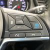nissan x-trail 2019 -NISSAN--X-Trail DBA-NT32--NT32-588802---NISSAN--X-Trail DBA-NT32--NT32-588802- image 6