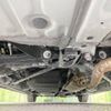 toyota alphard 2024 -TOYOTA--Alphard 3BA-AGH40W--AGH40-4001273---TOYOTA--Alphard 3BA-AGH40W--AGH40-4001273- image 20