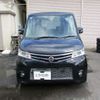 nissan roox 2011 -NISSAN--Roox DBA-ML21S--ML21S-952626---NISSAN--Roox DBA-ML21S--ML21S-952626- image 30