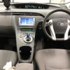 toyota prius 2010 -TOYOTA--Prius ZVW30-0136159---TOYOTA--Prius ZVW30-0136159- image 6