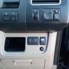 nissan serena 2012 -NISSAN--Serena DBA-C26--C26-035410---NISSAN--Serena DBA-C26--C26-035410- image 32