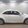 volkswagen the-beetle 2014 -VOLKSWAGEN 【水戸 338ろ38】--VW The Beetle 16CBZ-WVWZZZ16ZEM643014---VOLKSWAGEN 【水戸 338ろ38】--VW The Beetle 16CBZ-WVWZZZ16ZEM643014- image 4