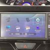 daihatsu tanto 2019 CFJ1756947 image 8