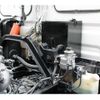 isuzu forward 2015 GOO_NET_EXCHANGE_0230013A30250715W001 image 21