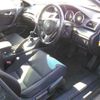 honda accord 2012 -HONDA--Accord CU1-1001660---HONDA--Accord CU1-1001660- image 4