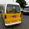 subaru sambar-van 1998 520ffc10afe0f1962d15195b06caa56b image 5
