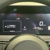 nissan note 2022 quick_quick_6AA-E13_E13-109392 image 9