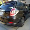 honda fit-shuttle 2013 -HONDA 【名古屋 530ｾ6876】--Fit Shuttle DAA-GP2--GP2-3203508---HONDA 【名古屋 530ｾ6876】--Fit Shuttle DAA-GP2--GP2-3203508- image 2