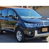 mitsubishi delica-d5 2016 -MITSUBISHI 【名変中 】--Delica D5 CV1W--1106691---MITSUBISHI 【名変中 】--Delica D5 CV1W--1106691- image 13