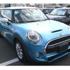 mini mini-others 2015 quick_quick_XM20_WMWXM720102A77764 image 1
