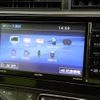 toyota aqua 2018 -TOYOTA--AQUA DAA-NHP10--NHP10-6770170---TOYOTA--AQUA DAA-NHP10--NHP10-6770170- image 5