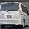 nissan serena 2012 quick_quick_DAA-HFC26_HFC26-101396 image 2