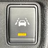 nissan note 2015 -NISSAN--Note DBA-E12--E12-413939---NISSAN--Note DBA-E12--E12-413939- image 7