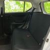 daihatsu mira-e-s 2022 quick_quick_5BA-LA350S_LA350S-0304883 image 7