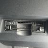 toyota alphard 2024 -TOYOTA--Alphard 6AA-AAHH45W--AAHH45-0016524---TOYOTA--Alphard 6AA-AAHH45W--AAHH45-0016524- image 17