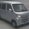 daihatsu hijet-van 2015 -DAIHATSU--Hijet Van EBD-S331V--S331V-0138432---DAIHATSU--Hijet Van EBD-S331V--S331V-0138432- image 4