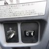 mitsubishi-fuso canter 2015 504749-RAOID:13779 image 18