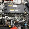 isuzu elf-truck 2023 -ISUZU--Elf 2RG-NKR88AD--NKR88-7026841---ISUZU--Elf 2RG-NKR88AD--NKR88-7026841- image 19