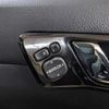 toyota mark-x 2006 BD22071A9285 image 25