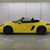porsche boxster 2019 -PORSCHE--Porsche Boxster ABA-982J1--WP0ZZZ98ZKS201018---PORSCHE--Porsche Boxster ABA-982J1--WP0ZZZ98ZKS201018- image 8