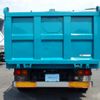 nissan diesel-ud-condor 2004 GOO_NET_EXCHANGE_1000569A30250704W001 image 14