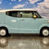 honda n-box-slash 2015 quick_quick_DBA-JF2_JF2-7001969 image 13
