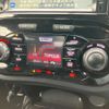 nissan juke 2013 -NISSAN 【山形 301ｿ3636】--Juke CBA-NF15--NF15-152239---NISSAN 【山形 301ｿ3636】--Juke CBA-NF15--NF15-152239- image 6