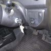 daihatsu esse 2008 -DAIHATSU--Esse L235S-1008953---DAIHATSU--Esse L235S-1008953- image 9