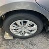 mazda demio 2015 CFJ1668560 image 4