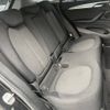 bmw x1 2016 -BMW--BMW X1 DBA-HS15--WBAHS12010P891226---BMW--BMW X1 DBA-HS15--WBAHS12010P891226- image 6