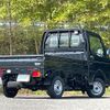 suzuki carry-truck 2023 -SUZUKI--Carry Truck 3BD-DA16T--DA16T-773304---SUZUKI--Carry Truck 3BD-DA16T--DA16T-773304- image 7