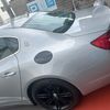 maserati quattroporte 2013 CFJ0183503 image 34