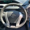 toyota aqua 2012 -TOYOTA--AQUA DAA-NHP10--NHP10-2017197---TOYOTA--AQUA DAA-NHP10--NHP10-2017197- image 8