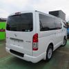 toyota hiace-van 2020 -TOYOTA 【山形 400ﾂ4245】--Hiace Van GDH206V--1046844---TOYOTA 【山形 400ﾂ4245】--Hiace Van GDH206V--1046844- image 2