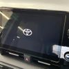 toyota voxy 2024 -TOYOTA--Voxy 6BA-MZRA90W--MZRA90-0096407---TOYOTA--Voxy 6BA-MZRA90W--MZRA90-0096407- image 2