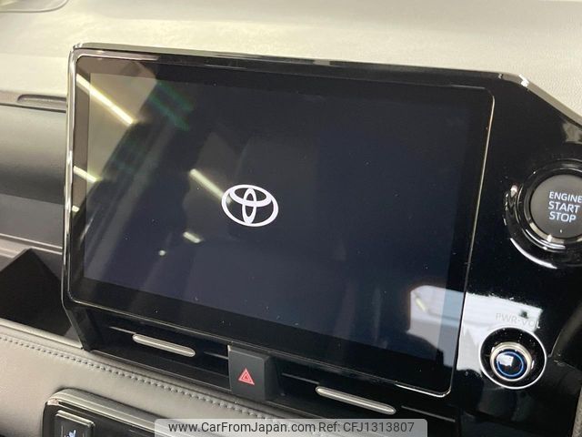 toyota voxy 2024 -TOYOTA--Voxy 6BA-MZRA90W--MZRA90-0096407---TOYOTA--Voxy 6BA-MZRA90W--MZRA90-0096407- image 2