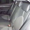 toyota camry 2020 -TOYOTA 【青森 335ﾓ 39】--Camry 6AA-AXVH70--AXVH70-1067773---TOYOTA 【青森 335ﾓ 39】--Camry 6AA-AXVH70--AXVH70-1067773- image 7