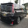 toyota noah 2020 -TOYOTA 【鹿児島 301ﾇ790】--Noah ZRR80W--0655889---TOYOTA 【鹿児島 301ﾇ790】--Noah ZRR80W--0655889- image 22